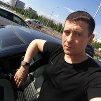 Отзыв от Григорий - Visa DTV