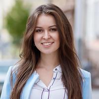 Отзыв от Раиса - DTV виза