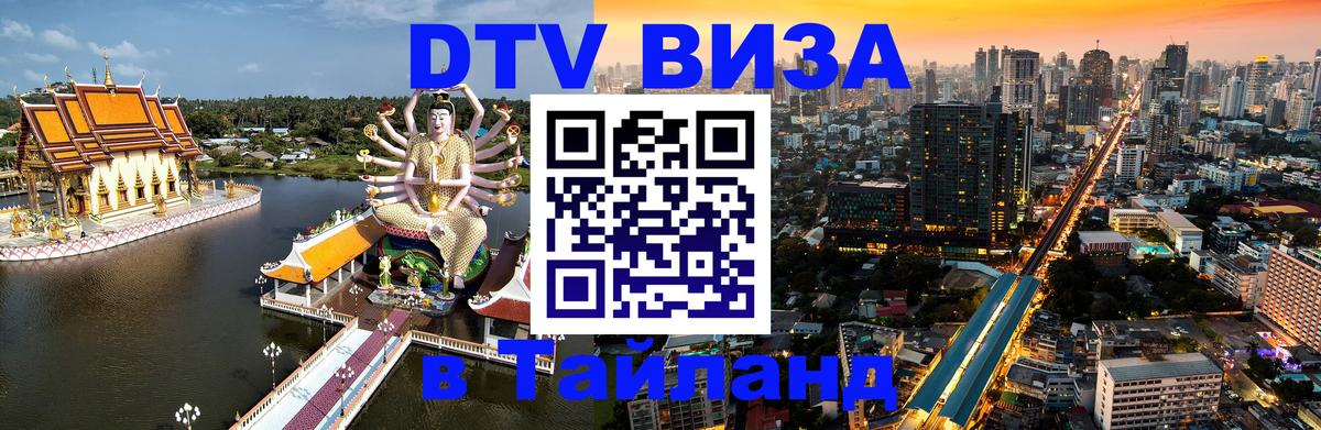 Оформление DTV визы под ключ: стоимость и тарифы, только загранпаспорт - 